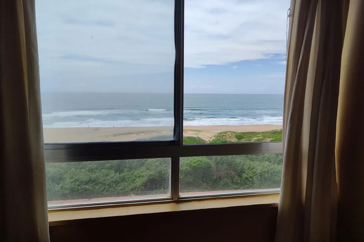 Amanzimtoti Afsaal Holiday Letting