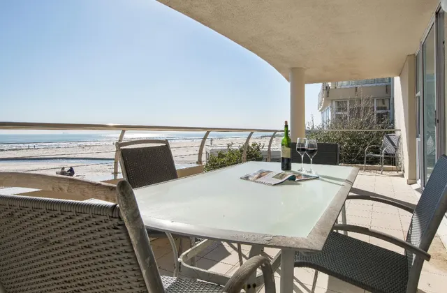 Lagoon Beach 136 by CTHA