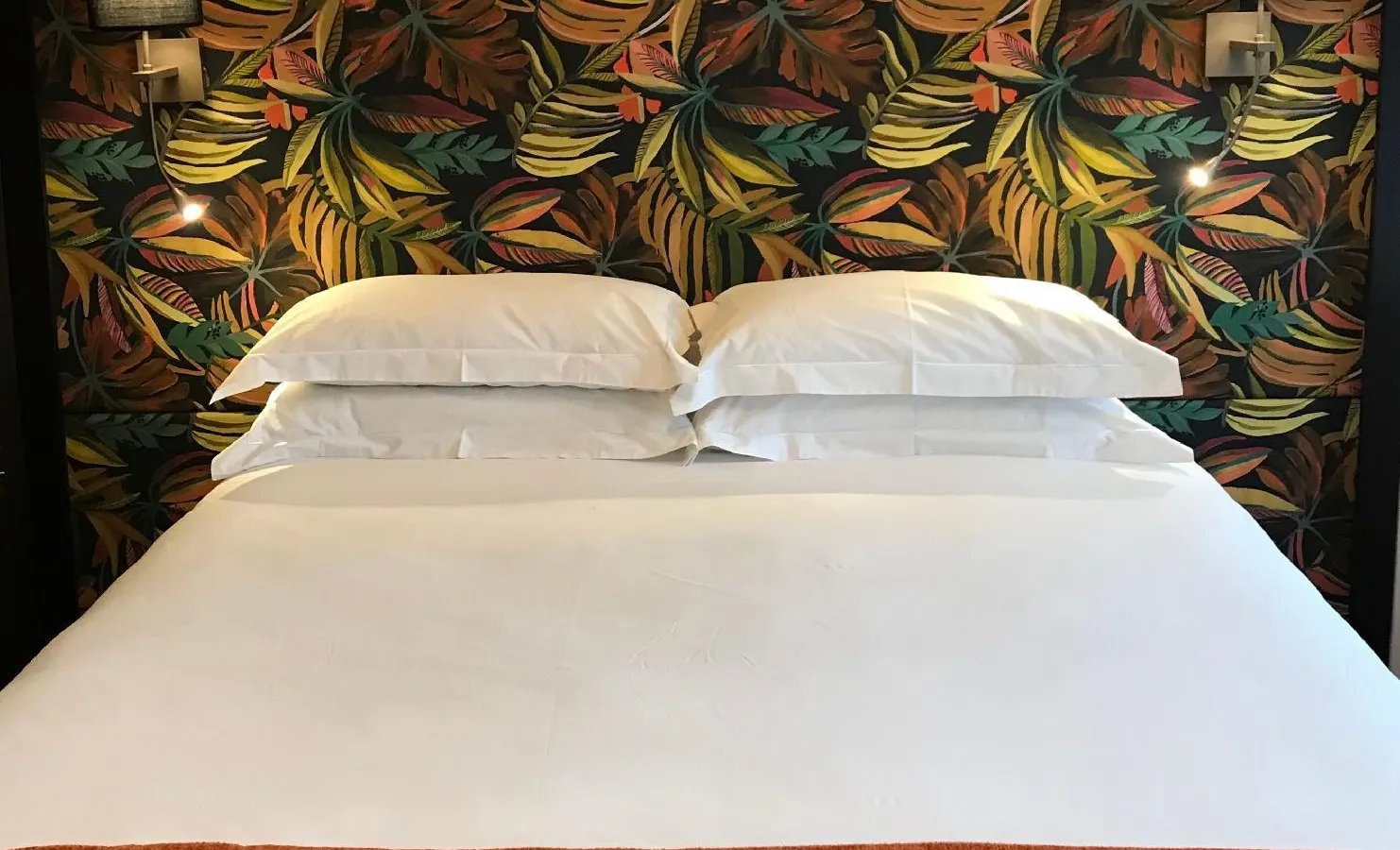 ONOMO Hotel Cape Town Foreshore