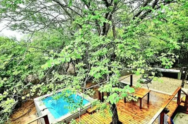 Luxury Guesthouse Co FarmHouse