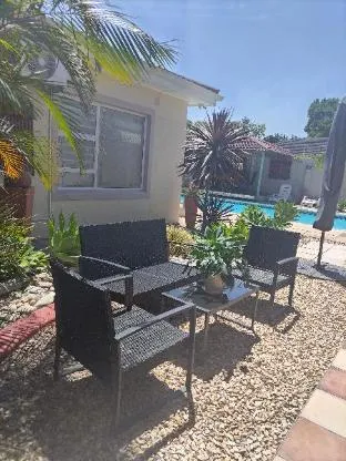 @47 Guest House -Taxco – photo 5, Entire House in Port Elizabeth