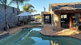 Welgemoed 10-12 Sleep, Sep-Dec24 bookings NOW open