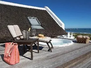 Abalone Hotel & Villa's – photo 3, Bed and breakfast in Paternoster