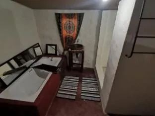 Thobeka Lodge – photo 3, Apartment/Flat in Star Mission Village