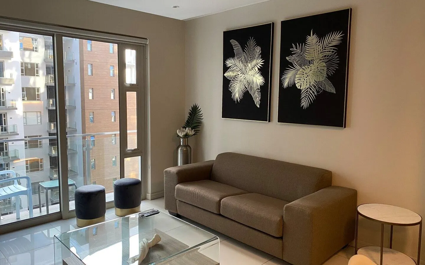 The Best of Tyrwhitt Rosebank