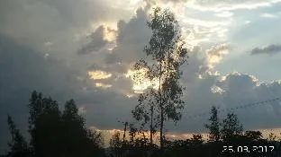 JJ's Villa at Westlake