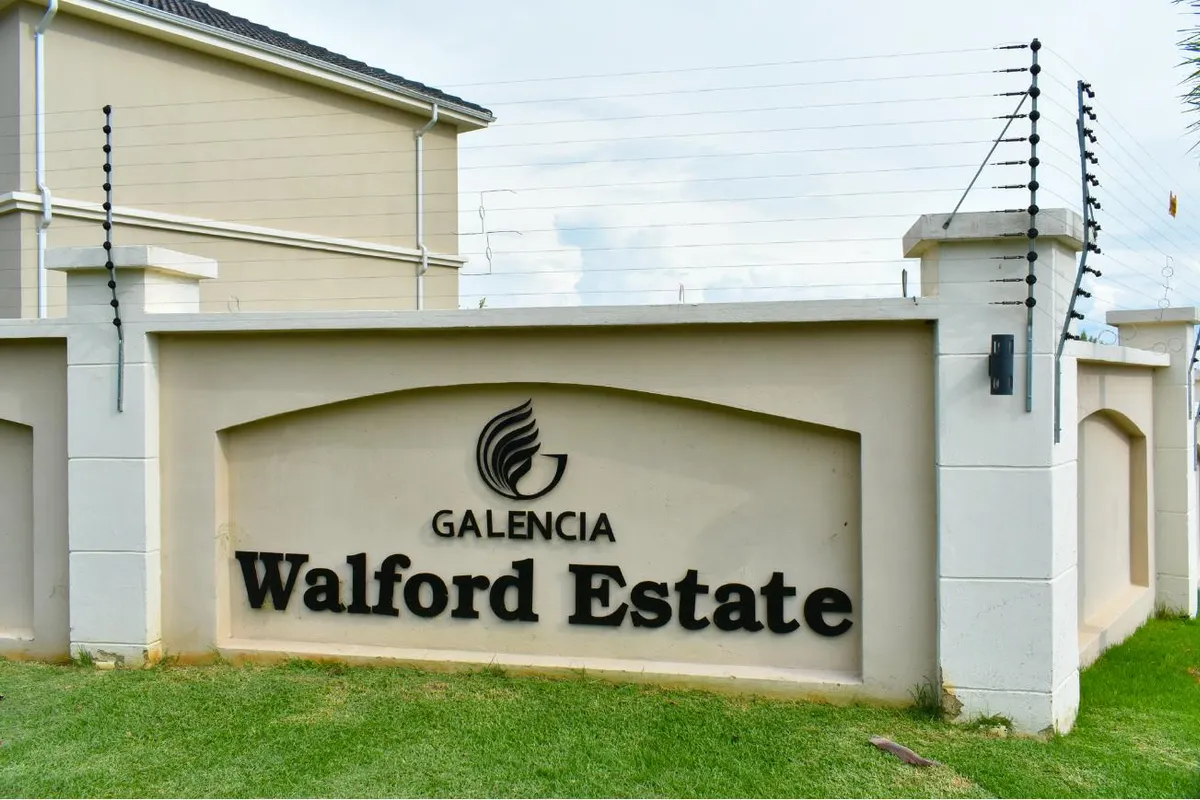 Candymore luxury apartment