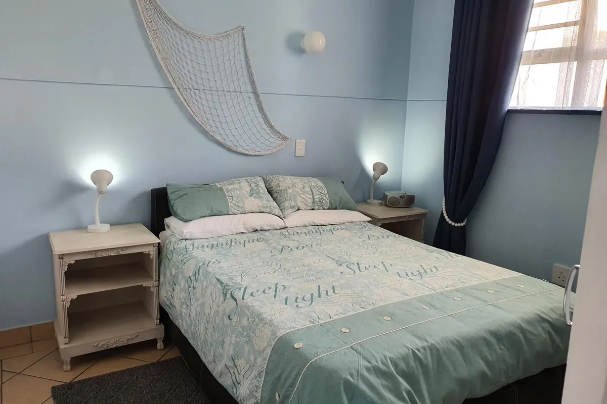 Seabrook Apartment 505 - Margate Main Beach