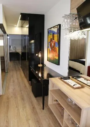 Seaside living - 205 New Cumberland  – photo 2, Apartment/Flat in Cape Town