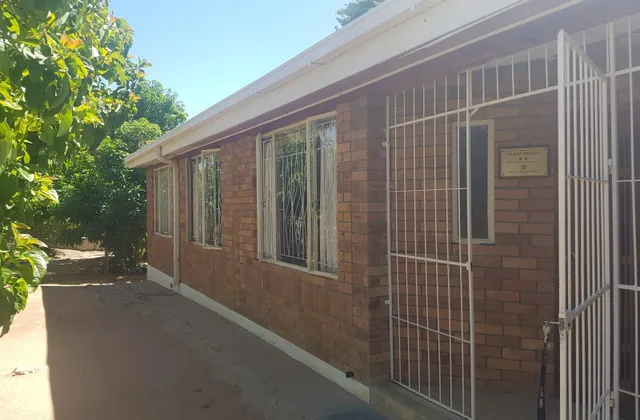 orangeriverguestfarm