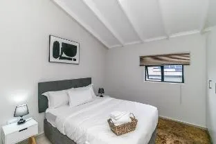 Fourways Stylish 2Bedroom Loft – photo 3, Apartment/Flat in Johannesburg