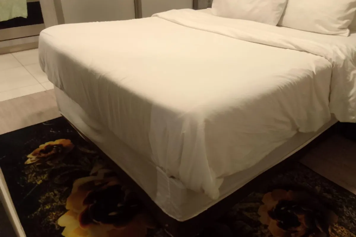 Rosebank Central Suite Easy Walk To The Mall