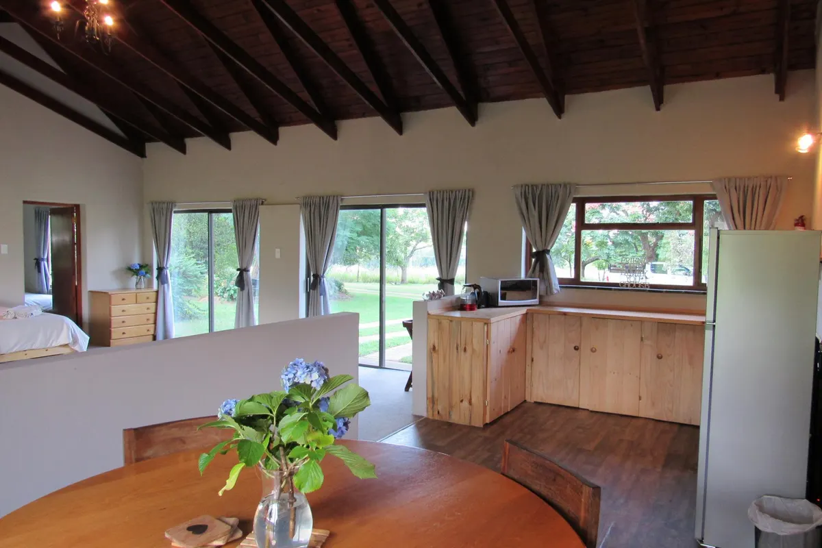 Orchard Manor Unit 1