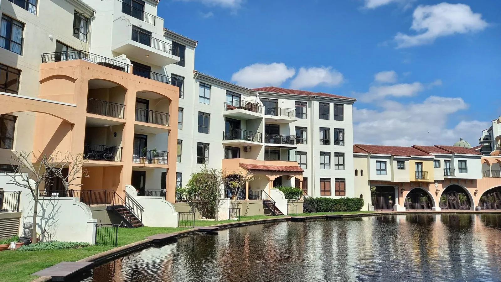 Majorca Apartments by BON Hotels 