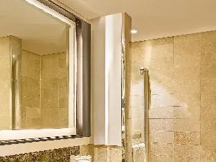 Hilton Durban – photo 3, Hotel in Durban