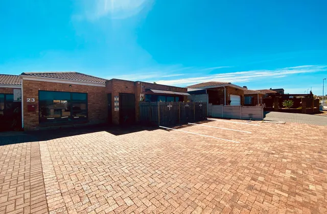 Azura Sleep Brackenfell