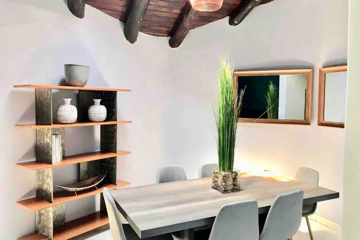 Modern & Spacious 4 Bed, Home in Heart of Sandton!