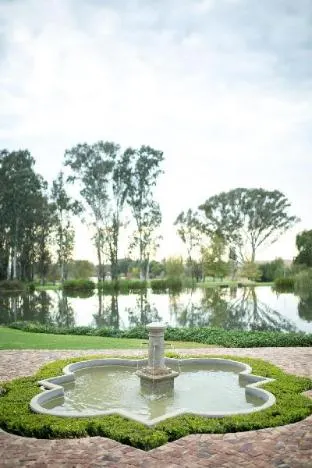 Oxbow Country Estate – photo 3, Country House in Bronkhorstspruit