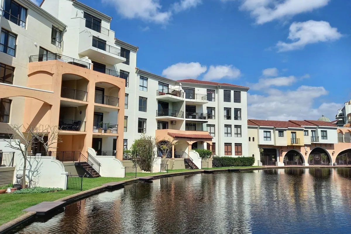 Majorca Apartments by BON Hotels 