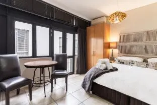 Avemore Eikehof No 24