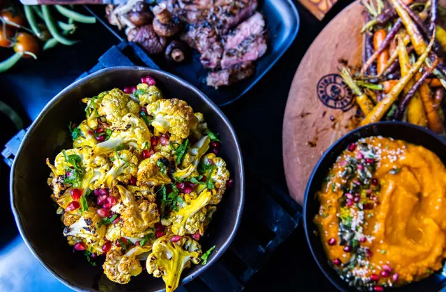 Radisson RED Hotel V&A Waterfront Cape Town