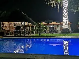 Excellent Guest House