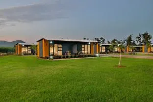 SleepOver Malelane Gate