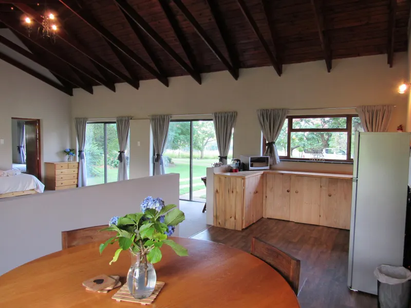 Orchard Manor Unit 1