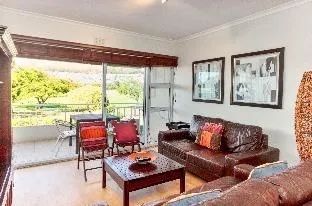 Mouille Point 2 Bedroom
