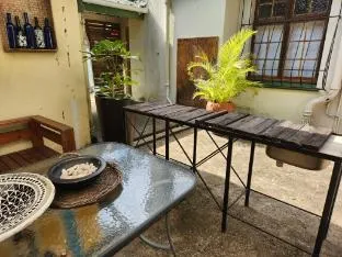 Retreat on Raspberry Lane – photo 5, Entire Bungalow in Port Shepstone