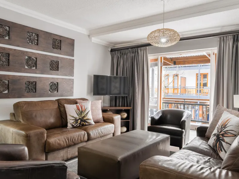 Avemore Jan Cats 5 with backup power