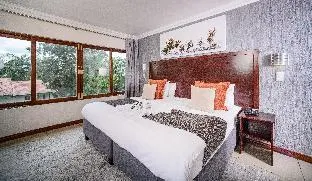 Khayalami Hotels - Mbombela