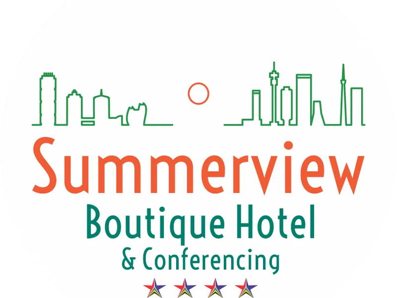 Summerview Boutique Hotel and Conference