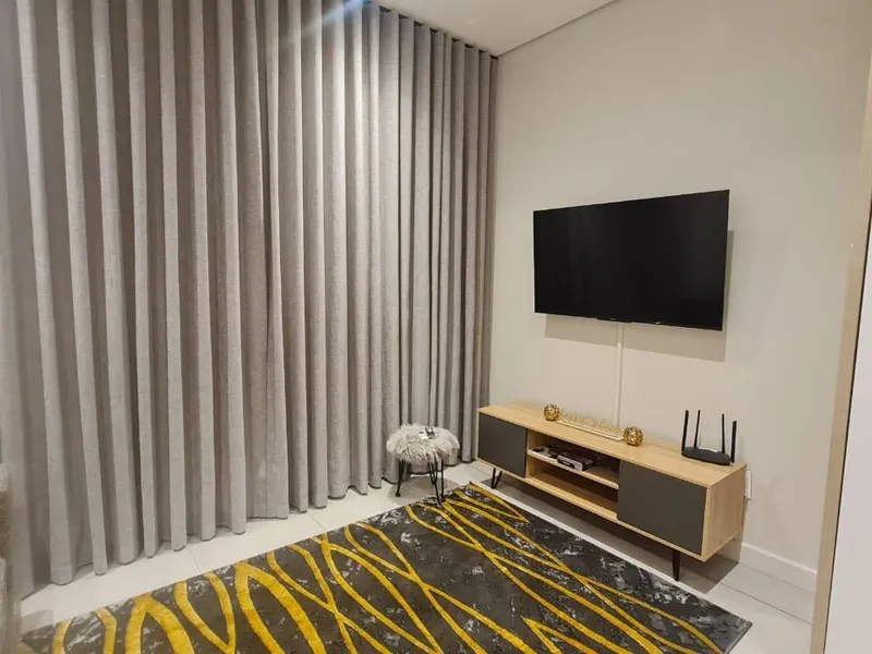 224 Boulevard Suites, Zimbali Lakes