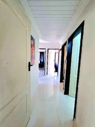 Luxury Guesthouse Co HiddenHouse – photo 3, Entire House in Kruger National Park