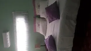 MS Self Catering – exterior or main view, Pietermaritzburg