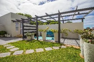 South Point – photo 3, Bed and breakfast in Agulhas