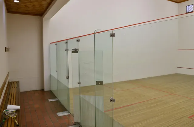 Hotel Worcester Cumberland