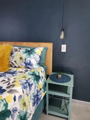 Dreamers nest – photo 4, Apartment/Flat in Richards Bay