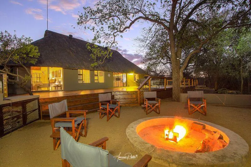 Luxury Guesthouse Co @ Butterfly House