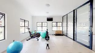 Self Catering Three Bedroom Apartment near Airport – photo 5, Apartment/Flat in Johannesburg