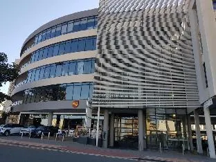 Beacon Rock - 6 sleeper Luxurious Apartment