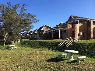Sea LaVie – photo 3, Entire House in Hibberdene
