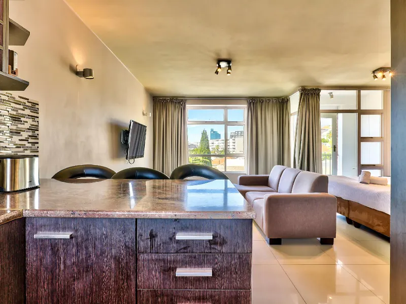 Cascades II (Studio) (48)