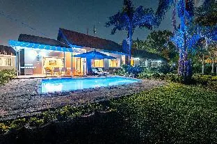 Royal Ridge Guest House