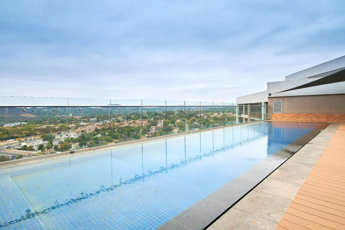 When Away - Your Home Away from Home