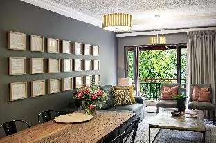 Avemore Jan Cats No 2 with backup power