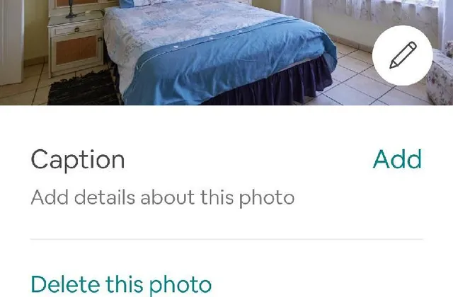 Cynthias Country House