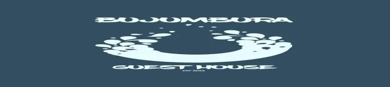 Bujumbura Guest House