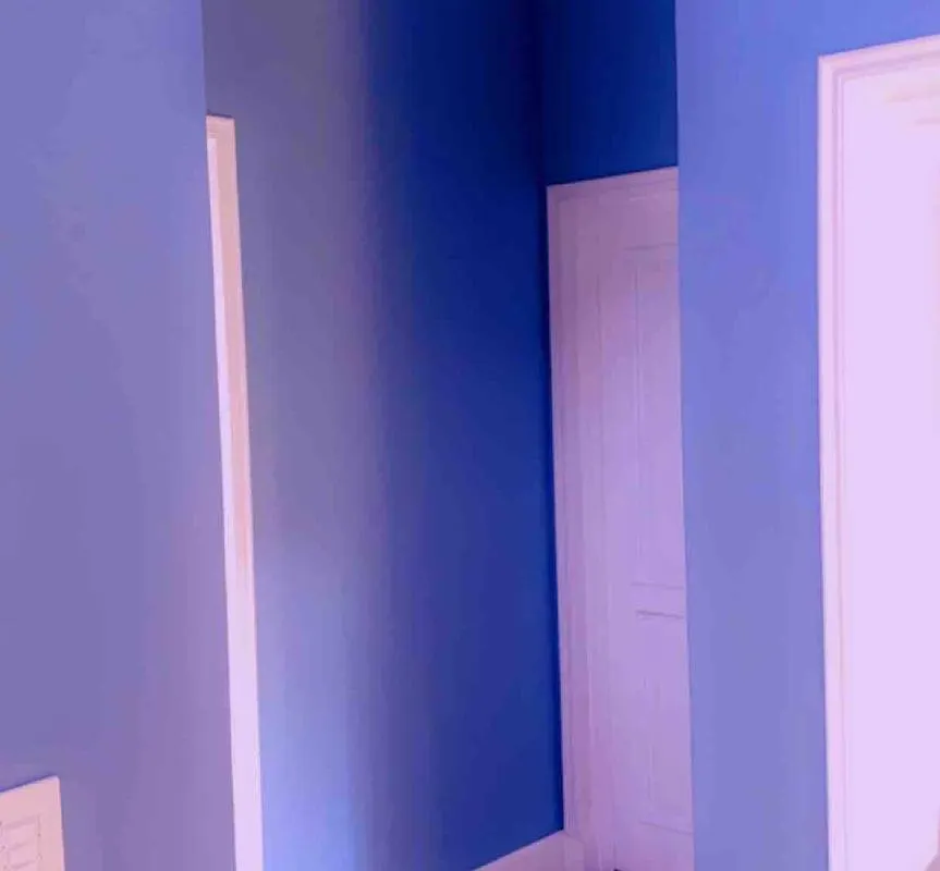 Or Tambo Airport Holiday Home